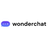 Wonderchat Reviews