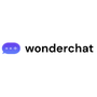 Wonderchat