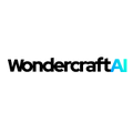 Wondercraft