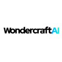 Wondercraft Reviews