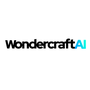 Wondercraft Reviews