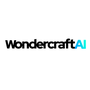 Wondercraft