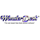 WonderDesk Reviews