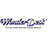 WonderDesk