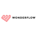 Wonderflow Reviews