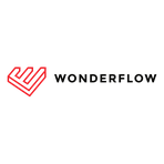 Wonderflow Reviews