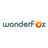 Wonderfox HD Video Converter Factory Pro