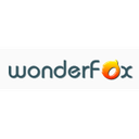 Wonderfox HD Video Converter Factory Pro Reviews