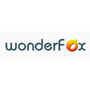 Wonderfox HD Video Converter Factory Pro Icon