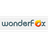 WonderFox Document Manager
