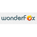 WonderFox Document Manager Reviews