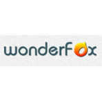 WonderFox Document Manager Reviews