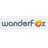 WonderFox Document Manager Reviews