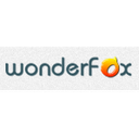 WonderFox Photo Watermark Reviews