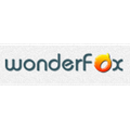 WonderFox Photo Watermark