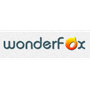 WonderFox Photo Watermark