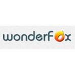 WonderFox Video Watermark Reviews