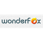 WonderFox Video Watermark Reviews