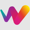 Wonderish Reviews