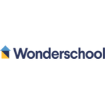 Wonderschool Reviews