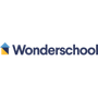 Wonderschool