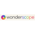 Wonderscope