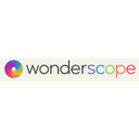 Wonderscope Reviews