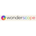 Wonderscope Reviews