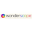 Wonderscope Reviews