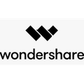 Wondershare Anireel