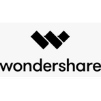 Wondershare Anireel Reviews