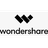 Wondershare Anireel Reviews