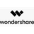 Wondershare Anireel