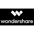 Wondershare MirrorGo Reviews