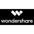Wondershare Repairit Reviews