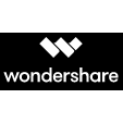 Wondershare Repairit