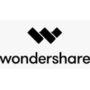 Wondershare UBackit Reviews