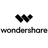Wondershare UniConverter Reviews