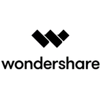 Wondershare UniConverter Reviews