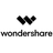 Wondershare UniConverter