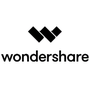 Wondershare UniConverter Reviews
