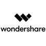 Wondershare UniConverter