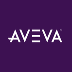 AVEVA InTouch HMI Reviews