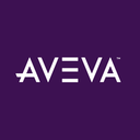 AVEVA Intelligence Reviews
