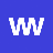 Wonderwerk Reviews & Ratings