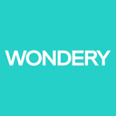 Wondery Reviews