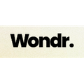 Wondr AI