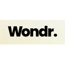 Wondr AI Reviews