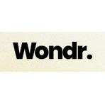 Wondr AI Reviews