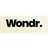 Wondr AI Reviews